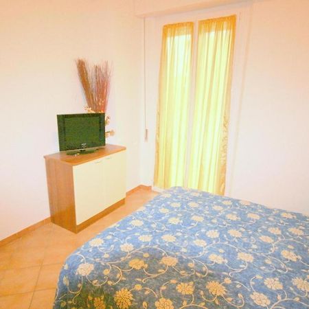 Residence Algarve Rimini Luaran gambar